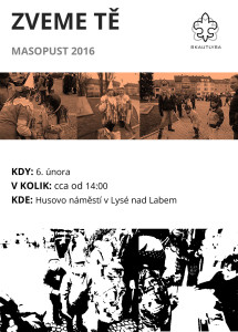 plakat-masopust-2016